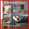 The Third Era: Su...