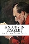 A Study in Scarlet