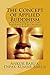 The Concept of Applied Buddhism by Dipak Kumar Barua