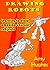 Drawing Robots: Learning to...