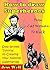How to draw superheroes: From Cat Woman To Hulk. Step –by-step tutorial on creating your favorite superheroes.