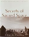 Secrets of Sacred...