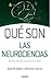 Qué son las neurociencias