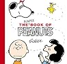 The Bumper Book o...