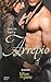 Arrepio (Town of Trouble, #2; Santori Stories, #4)