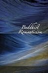 Buddhist Romanticism