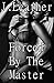 Forced By The Master: Billi...