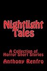 Nightlight Tales by Anthony Renfro