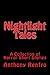 Nightlight Tales