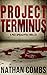 Project Terminus (Book TWO ...