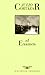El examen by Julio Cortázar El examen by Julio Cortázar