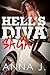 Hell's Diva Saga