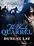 The Bloody Quarrel: Episode Five (The Arbalester Trilogy #2.5)