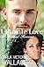 The Ultimate Love: A Spiritual Romance (Peace In The Storm Publishing Presents)