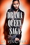 Drama Queen Saga