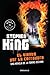 El viento por la cerradura (La Torre Oscura, #4.5)