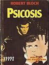 Psicosis