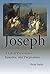 Joseph: A Life of Providenc...