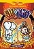 Bunny vs Monkey: Journey to...