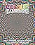 Colour Illusions by Jemma Westing