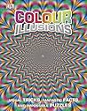 Colour Illusions