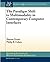 The Paradigm Shift to Multimodality in Contemporary Computer ... by Sharon Oviatt