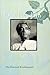 Total Freedom by J. Krishnamurti