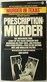 Prescription: Murder