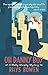 Oh Danny Boy (Molly Murphy, #5) by Rhys Bowen
