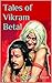 Tales of Vikram Betal