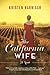The California Wife