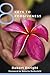 8 Keys to Forgiveness (8 Keys to Mental Health Book 0)