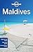 Lonely Planet Maldives (Travel Guide)