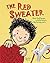 The Red Sweater by Shivdutt Sharma
