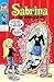 Sabrina the Teenage Witch #38