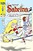 Sabrina the Teenage Witch Animated Series #18 (Sabrina Animated)