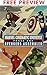 Marvel Cinematic Universe: ...