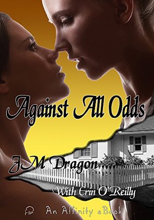 Against All Odds (Kindle Edition)