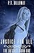 Justice for All (The Outcast Book 1)