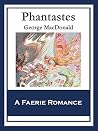 Phantastes: A Fae...