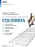 Entrepreneurship in Colombia by BBVA Innovation Center