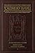 Schottenstein Daf Yomi Edition of the Talmud - English [#26] - Kesubos volume 1 (folios 2a-41b)