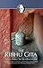 The Ribhu Gita by Lingeswara Rao The Ribhu Gita by Lingeswara Rao