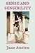 Sense and Sensibility (Start Publishing)