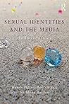 Sexual Identities...