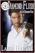 Diamond Flush