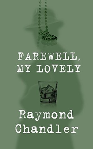 Farewell, My Lovely