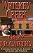 Whiskey Creek (The Derby Ma...
