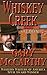 Whiskey Creek (The Derby Man Series Book 8)