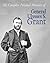 The Complete Personal Memoirs of General Ulysses S. Grant by Ulysses S. Grant